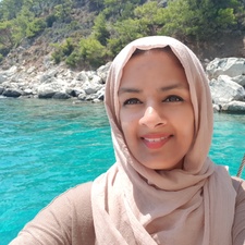 Saima