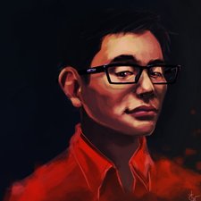 Ian