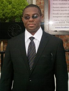 Christopher