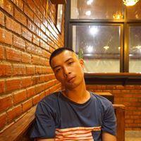 อ๊อฟ ร่าเริงแจ่มใส