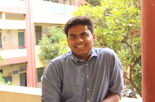 Abhijit Shelge