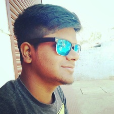 Shubham