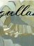 Segullah