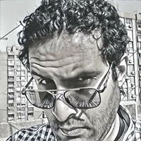 محمد عبدالرازق