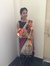 Vaishal...