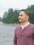 irfan