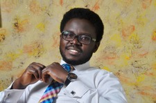 Toluse Francis