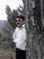 Zia Abbasi
