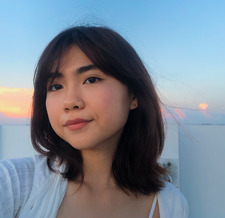 Nhu Vo