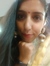 Nidhi K...