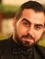 Maher Issa