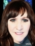 Linda (Miss Greedybooks)