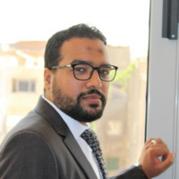 Tarek Elseewafe
