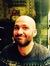 Onur Yasar