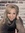 Mary (maryclareemerine) | 7 comments