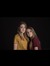 Kallie.C