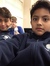 Sebastian Parra