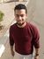 Khaled ...