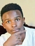 Ian Ogonji