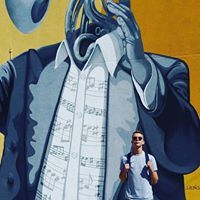 Justas Bendaravičius