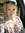 Jennifer Wyk (jennifervanwyk) | 17 comments