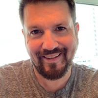 Randy Micek-Kyle