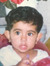 Fatma Y...