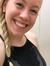 Elizabeth McGinnis