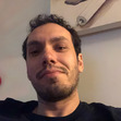Denis Denis