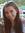 Alisha