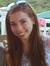 Alisha
