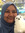 dizzyraish