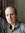 Steven Lazaroff