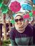 Basma H...
