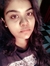 Priyambada Das