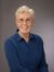 Pam Munter
