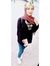 DaReen ...