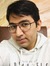 Farooq Mazhar