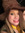 Brittney