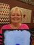 Marsha