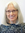 Carol Saller (carolsaller) | 1 comments