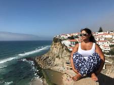 Catarina
