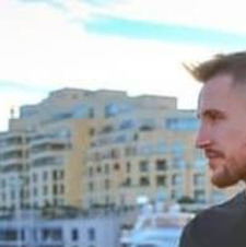 Stefan Wyper