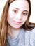 Noelia H