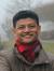 Syamirul