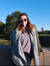 Emilie