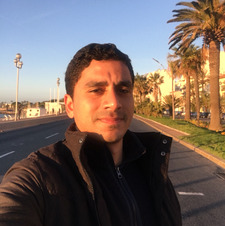 Mohamed