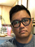 Arvin L...