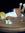 Mike Hungerford | 17 comments