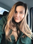 Ellinor